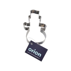 Vykrajovačka SNĚHULÁK