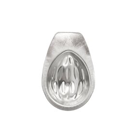 Formička na pečení ořechy  20 ks