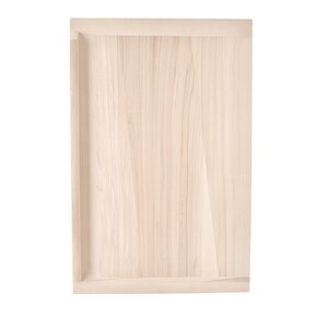 Vál na těsto 60x39,5  cm