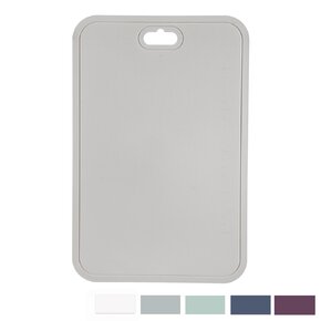 Krájecí podložka Flex 21,1x32,7 cm 