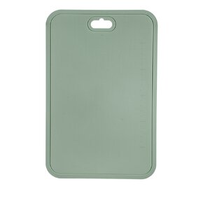 Krájecí podložka Flex 21,1x32,7 cm 