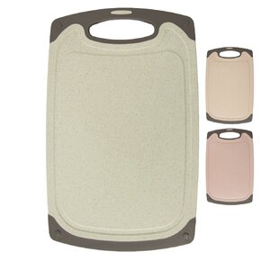 Krájecí prkénko PIKNIK 31,7x20 cm