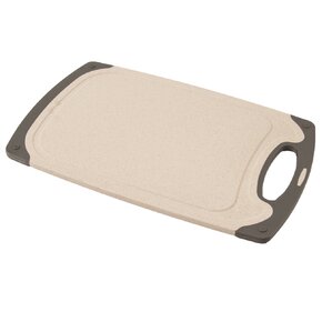 Krájecí prkénko PIKNIK 31,7x20 cm