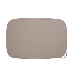 Krájecí podložka ELA 33,5x23 cm