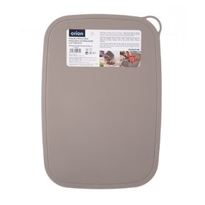 Krájecí podložka ELA 33,5x23 cm