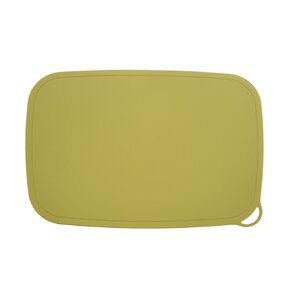 Krájecí podložka ELA 33,5x23 cm