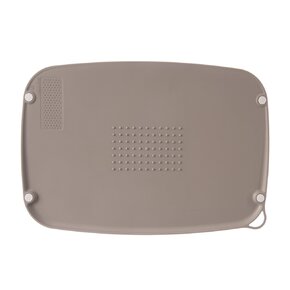 Krájecí prkénko ELA 37,3x25 cm 