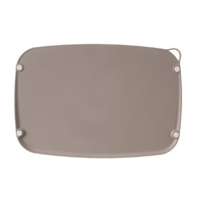 Krájecí prkénko ELA 37,3x25 cm 