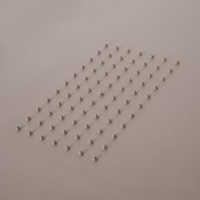 Krájecí prkénko ELA 37,3x25 cm 