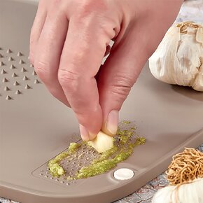 Krájecí prkénko ELA 37,3x25 cm 