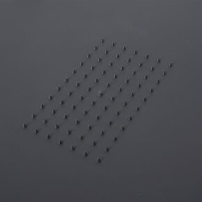 Krájecí prkénko ELA 37,3x25 cm 