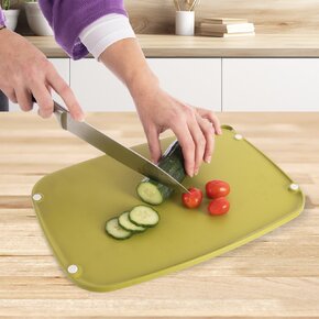 Krájecí prkénko ELA 37,3x25 cm 