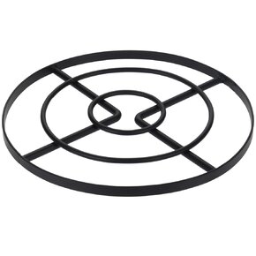 Podložka pod hrnec RADKA pr. 22,5 cm