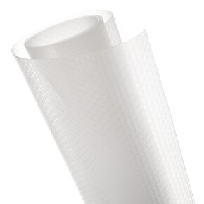 Protiskluzová podložka 122x46 cm