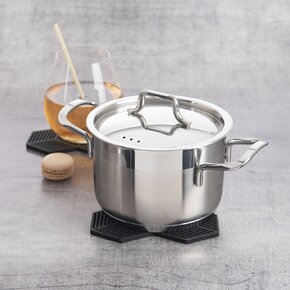 Podložka pod hrnec puzzle