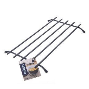 Podložka pod hrnec RADKA 35x20 cm