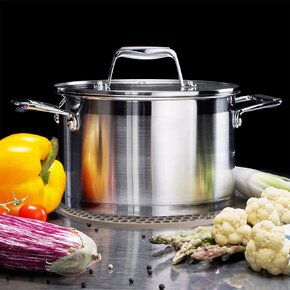 Silikonová podložka pod hrnec