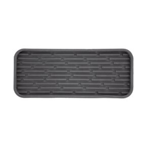 Podložka-organizér do kuchyně 22,7x9,3 cm