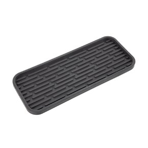 Podložka-organizér do kuchyně 22,7x9,3 cm