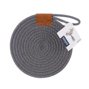 Dekorativní podložka pr. 21 cm