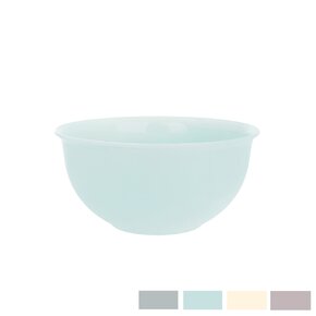 Mísa Sandy pr. 16,5 cm