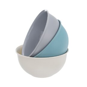 Mísa Sandy pr. 23,5 cm