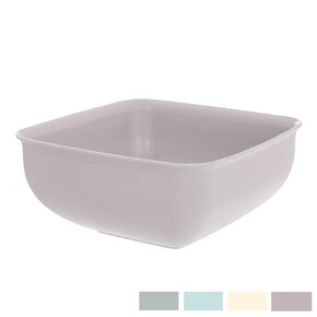 Mísa Sandy 16x16 cm