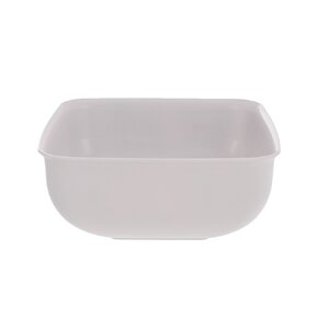 Miska Sandy 11,5x11,5 cm