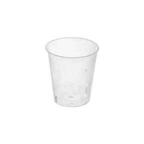 Odlivka opak. použití 0,03 l 32 ks