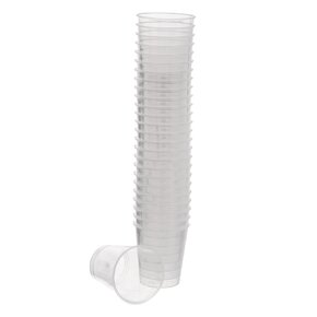 Odlivka opak. použití 0,03 l 32 ks