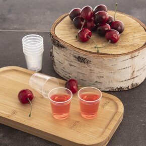 Odlivka opak. použití 0,03 l 32 ks