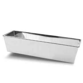 Forma na pečení biskupský chlebíček 36x12 cm