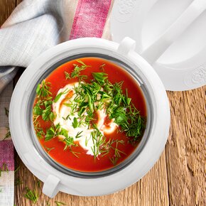 Termomísa TERMO Deluxe 1,6 l