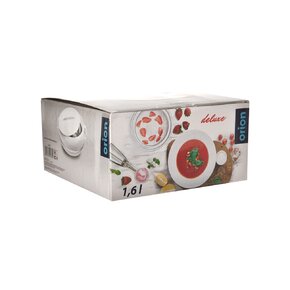 Termomísa TERMO Deluxe 1,6 l