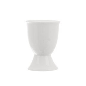 Stojan na vajíčka MONA