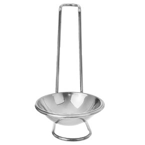 Stojan na  kuchyňské náčiní