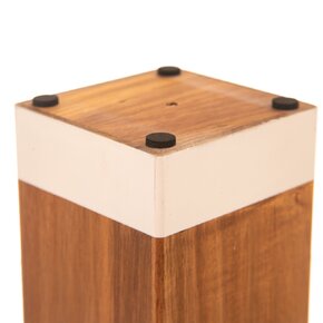 Stojan na kuchyňské náčiní WHITELINE