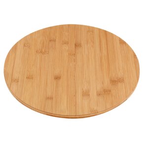 Servírovací podnos otočný pr. 35 cm