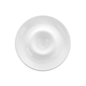 Stojan na vajíčka MONA