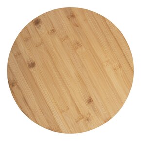 Servírovací podnos otočný pr. 35 cm