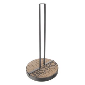 Stojan na papírové utěrky Bistro 