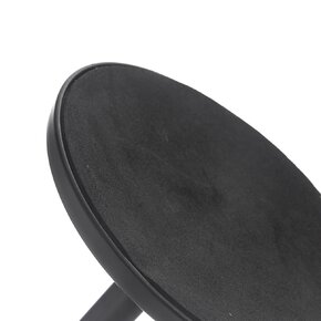 Stojan na papírové utěrky RADKA			