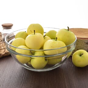 Mísa Chefs pr. 23 cm