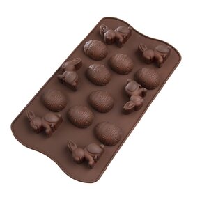 Forma na pečení VELIKONOCE