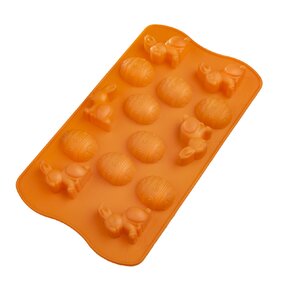 Forma na pečení VELIKONOCE