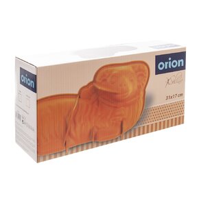 Forma na pečení BERÁNEK