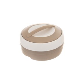 Termomísa TERMO Cosmos 0,6 l