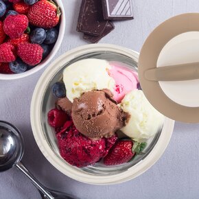 Termomísa TERMO Cosmos 0,6 l