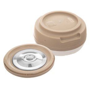 Termomísa TERMO Cosmos 0,6 l