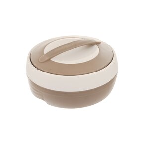 Termomísa TERMO Cosmos 1 l